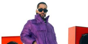 Expodrinks prepara un cóctel musical y Dálmata encabezará la nómina de artistas que armarán la fiesta en Barranquilla