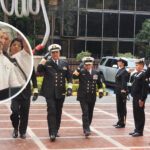“Queda en Bogotá, donde no hay mar”: De la Espriella ordena trasladar la sede de la Dimar a Cartagena