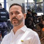 De la Espriella confirma traslado de otros 39 reclusos de Barranquilla: los mandaron para La Tramacúa de Valledupar
