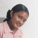 Crece el misterio por desaparición de adolescente en Galapa: “Tampoco se tiene rastro de su padrastro”