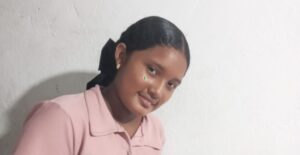 Crece el misterio por desaparición de adolescente en Galapa: “Tampoco se tiene rastro de su padrastro”