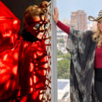 Pasión Caribe presenta ‘El Bembé’, una fiesta cabaret donde el Caribe se convierte en espectáculo