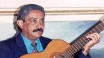 El compositor Hernando Marín quedó enmarcado en maravillosos cantos