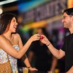 Barranquilla se prepara para una nueva edición de Expodrinks: cuatro días de bebidas, gastronomía y música