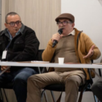 Excomandantes de las extintas FARC inician cumplimiento de sanción de la JEP con búsqueda de desaparecidos en Huila