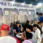 ¿Qué se necesita hoy para acceder a vivienda propia?: la respuesta está en la Feria VIS que se hará en Barranquilla
