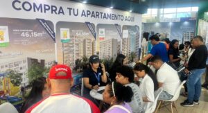 ¿Qué se necesita hoy para acceder a vivienda propia?: la respuesta está en la Feria VIS que se hará en Barranquilla