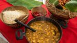 ¡Agéndese! Llega el primer Festival del Sancocho de Guandú Seco con Chicharrón a Sibarco, Baranoa