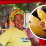 ¿Arepa de huevo, carimañola o empanada? Barranquilla disfrutará del Festival del Frito en el Gran Malecón