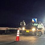Una menor y su madrastra serían las dos mujeres halladas muertas dentro de un vehículo en la vía Bogotá-Villavicencio