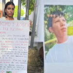 “Solo tiraba machete”: familia de uno de los abatidos junto a alias Cholo denuncia que lo hicieron pasar por paramilitar