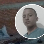 Un hombre muerto y un adulto mayor herido tras ataque de sicarios en Villa María, Soledad
