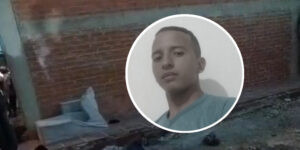Un hombre muerto y un adulto mayor herido tras ataque de sicarios en Villa María, Soledad