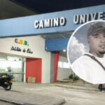Murió Santiago Ruíz, el comerciante baleado por sicarios en El Bosque, Barranquilla: su familia clama justicia