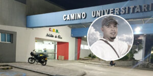 Murió Santiago Ruíz, el comerciante baleado por sicarios en El Bosque, Barranquilla: su familia clama justicia