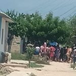 Homicidio en Malambo: hombre fue ultimado por sicario en la terraza de su vivienda