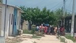 Homicidio en Malambo: hombre fue ultimado por sicario en la terraza de su vivienda