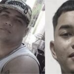 Se conocen identidades de los dos jóvenes hallados muertos en zona enmontada de Primero de Mayo, Soledad