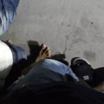 Lo hallaron muerto en la calle: conmoción por homicidio de un hombre en Baranoa, Atlántico