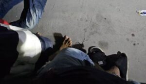 Lo hallaron muerto en la calle: conmoción por homicidio de un hombre en Baranoa, Atlántico