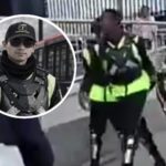Guarda “anticolados” de Transmilenio fue asesinado por usuario que trató de colarse sin pagar su pasaje en Soacha