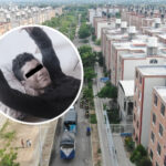 Hombres armados ingresaron a un apartamento de Las Gardenias y asesinaron a un menor de edad
