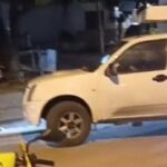 “Siete disparos acabaron con su vida”: hallaron muerto a joven en una calle de Las Ferias, Soledad