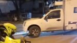 “Siete disparos acabaron con su vida”: hallaron muerto a joven en una calle de Las Ferias, Soledad