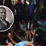 Asesinaron a hombre que contaba con detención domiciliaria y tenía seis anotaciones judiciales en San José, Barranquilla
