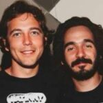“¿Pueden reír los ojos?”: Desde el alma, un espacio donde la emoción y la razón conversan con honestidad