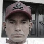 Homicidio en el barrio Carrizal: sicarios segaron la vida de hombre conocido como el Nia