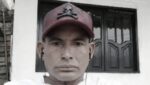 Homicidio en el barrio Carrizal: sicarios segaron la vida de hombre conocido como el Nia