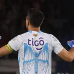 Llega un Ángel con poca experiencia como DT, pero con un aura de ganador de títulos con Junior