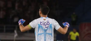 Llega un Ángel con poca experiencia como DT, pero con un aura de ganador de títulos con Junior