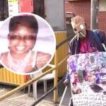 María Consuelo, la mujer que conmovió a Colombia tras ser atacada con ácido por su esposo, solicitó la eutanasia