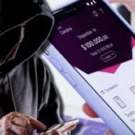 ¡Mucho ojo, usuario de Nequi! Delincuentes aprovecharían el cambio dado en la plataforma para llamarlo e intentar estafarlo