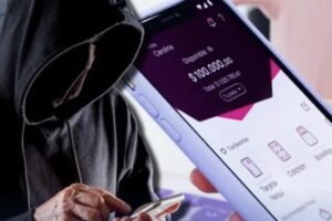 ¡Mucho ojo, usuario de Nequi! Delincuentes aprovecharían el cambio dado en la plataforma para llamarlo e intentar estafarlo