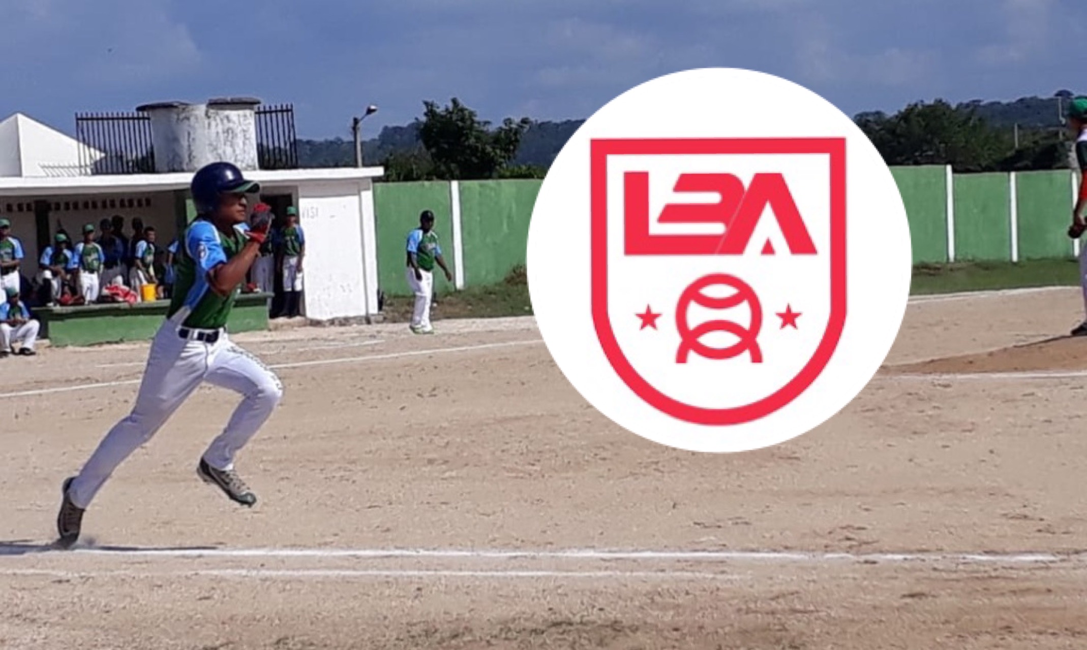 Liga de Béisbol del Atlántico ayudará a la Selección Córdoba Sub-15: están sin apoyo para competir en Barranquilla