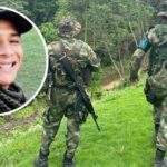 Al Bendito Menor le habrían dado de ‘baja’ las propias Autodefensas Conquistadoras: inteligencia del Ejército verifica la información