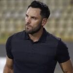 Ni cambiando de técnico, Junior empató en casa con Jaguares y sigue sin ganar: ¿la cuestión es de jugadores?