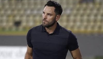 ¡Ni cambiando de técnico. Junior empató en casa con Jaguares y sigue sin ganar! ¿la cuestión es de jugadores?