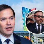 Recuperar las relaciones que Colombia y Estados Unidos perdieron en los últimos años: ¡visita de Marco Rubio a Barranquilla!