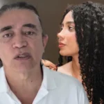 “Mayores corruptos en Colombia han tenido segundas oportunidades, ¿por qué ella no?”: Gustavo Bolívar, sobre confesión de Juliana Guerrero