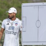 El Junior de Viera tiene tres juegos aplazados que ayudarían a cuadrar caja, pero ya debe empezar a ganar