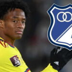 Millonarios se sumaría a los “bombazos” del mercado de fichajes en Colombia: a Cuadrado solo le falta la firma