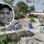 Hombre apodado Shakira fue ultimado de seis balazos cerca a arroyo en el barrio Juan Domínguez Romero, Soledad