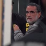 Desde Estados Unidos afirman que el empresario barranquillero Alex Saab se declarará culpable de lavado de dinero