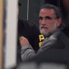 Desde Estados Unidos afirman que el empresario barranquillero Alex Saab se declarará culpable de lavado de dinero