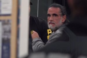 Desde Estados Unidos afirman que el empresario barranquillero Alex Saab se declarará culpable de lavado de dinero