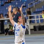 Pasto venció en Cali al América y mandó al Junior al último lugar de la tabla: ¿el Tiburón clasificará?
